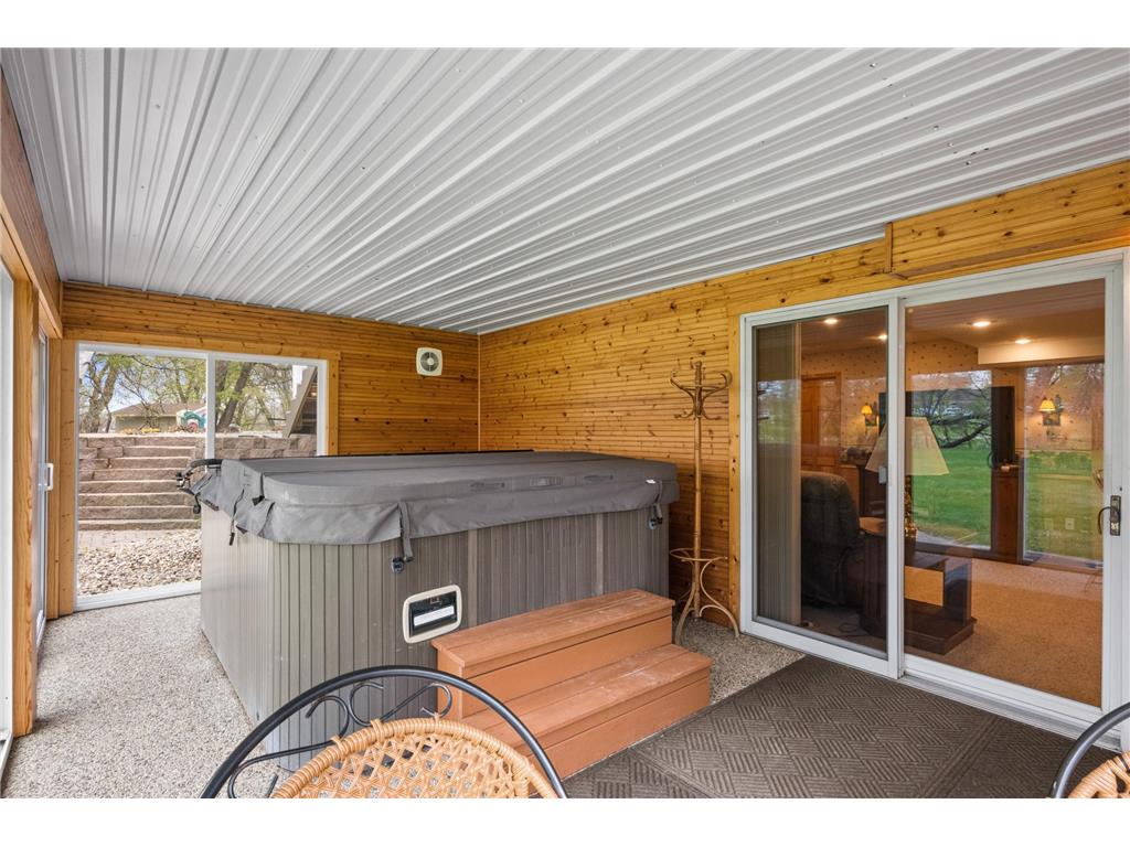 1506 Mc Auliffe Place NW Alexandria MN 56308 7068230 image48