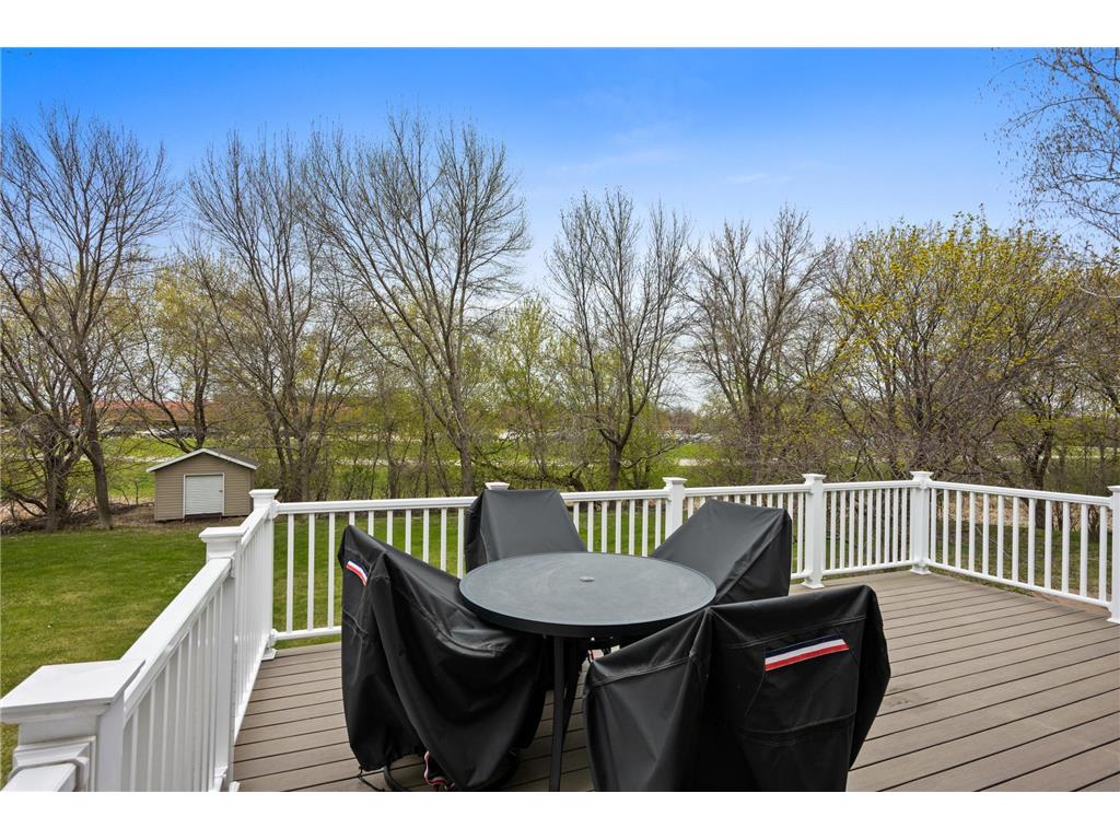 1506 Mc Auliffe Place NW Alexandria MN 56308 7068230 image52