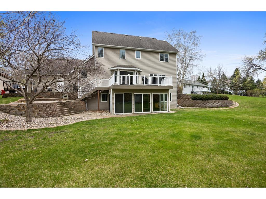 1506 Mc Auliffe Place NW Alexandria MN 56308 7068230 image53