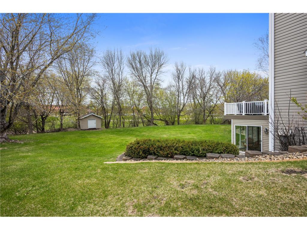 1506 Mc Auliffe Place NW Alexandria MN 56308 7068230 image54