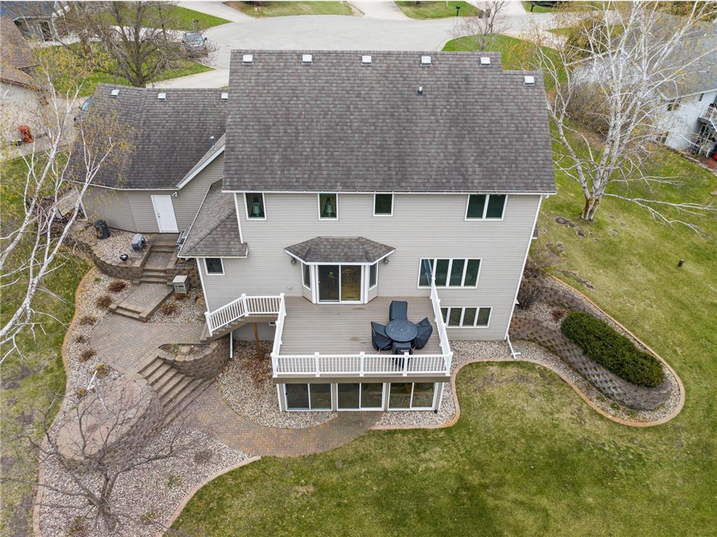 1506 Mc Auliffe Place NW Alexandria MN 56308 7068230 image55
