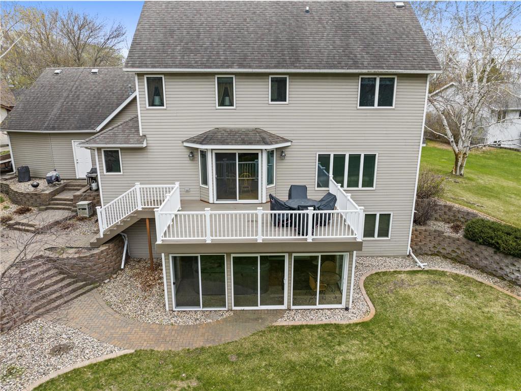 1506 Mc Auliffe Place NW Alexandria MN 56308 7068230 image56