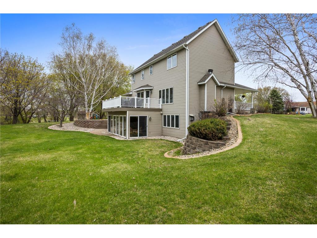1506 Mc Auliffe Place NW Alexandria MN 56308 7068230 image57