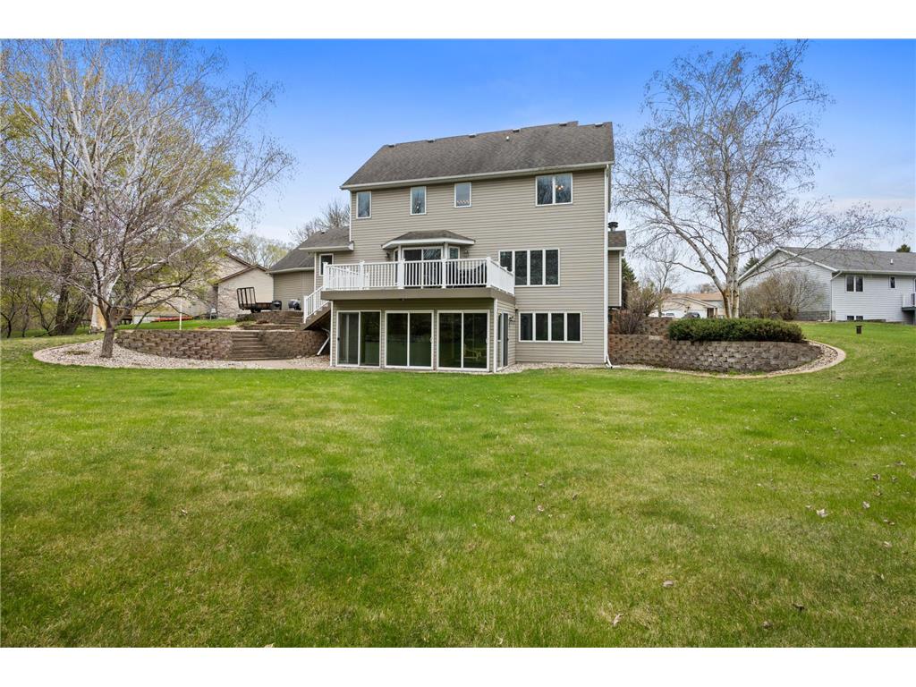 1506 Mc Auliffe Place NW Alexandria MN 56308 7068230 image58