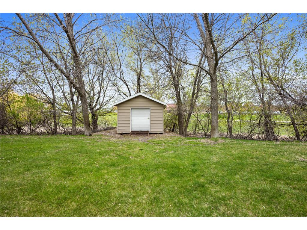 1506 Mc Auliffe Place NW Alexandria MN 56308 7068230 image59