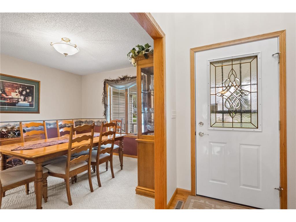 1506 Mc Auliffe Place NW Alexandria MN 56308 7068230 image6
