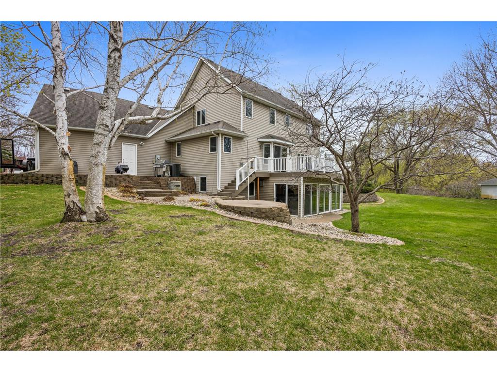1506 Mc Auliffe Place NW Alexandria MN 56308 7068230 image60