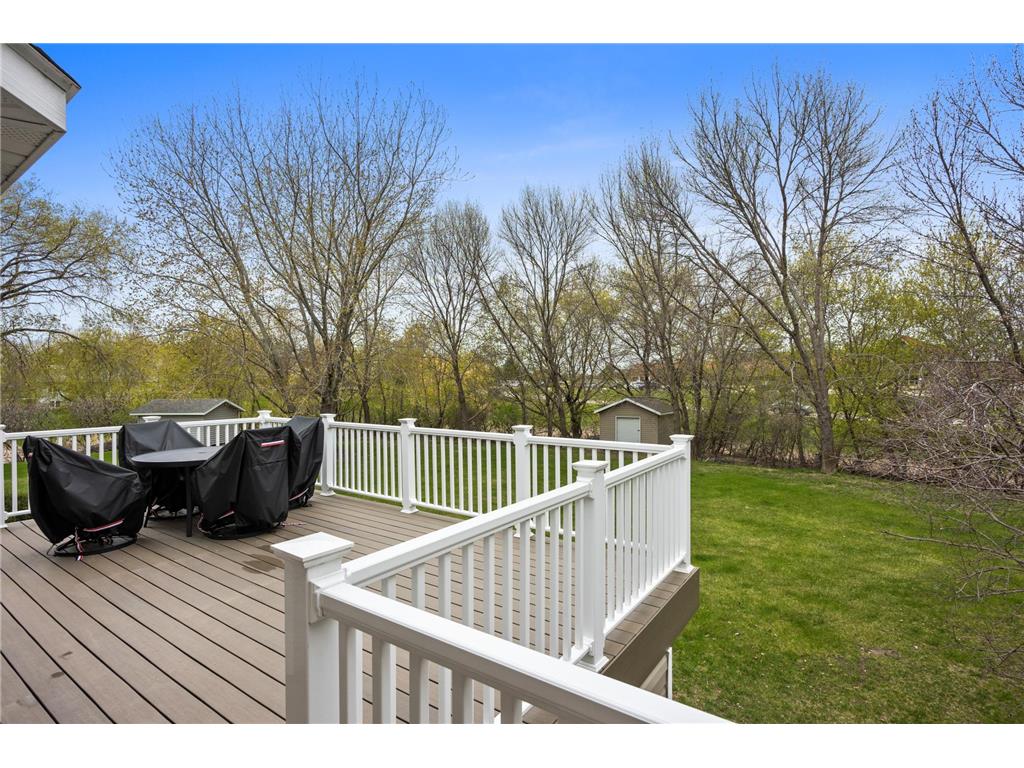 1506 Mc Auliffe Place NW Alexandria MN 56308 7068230 image61