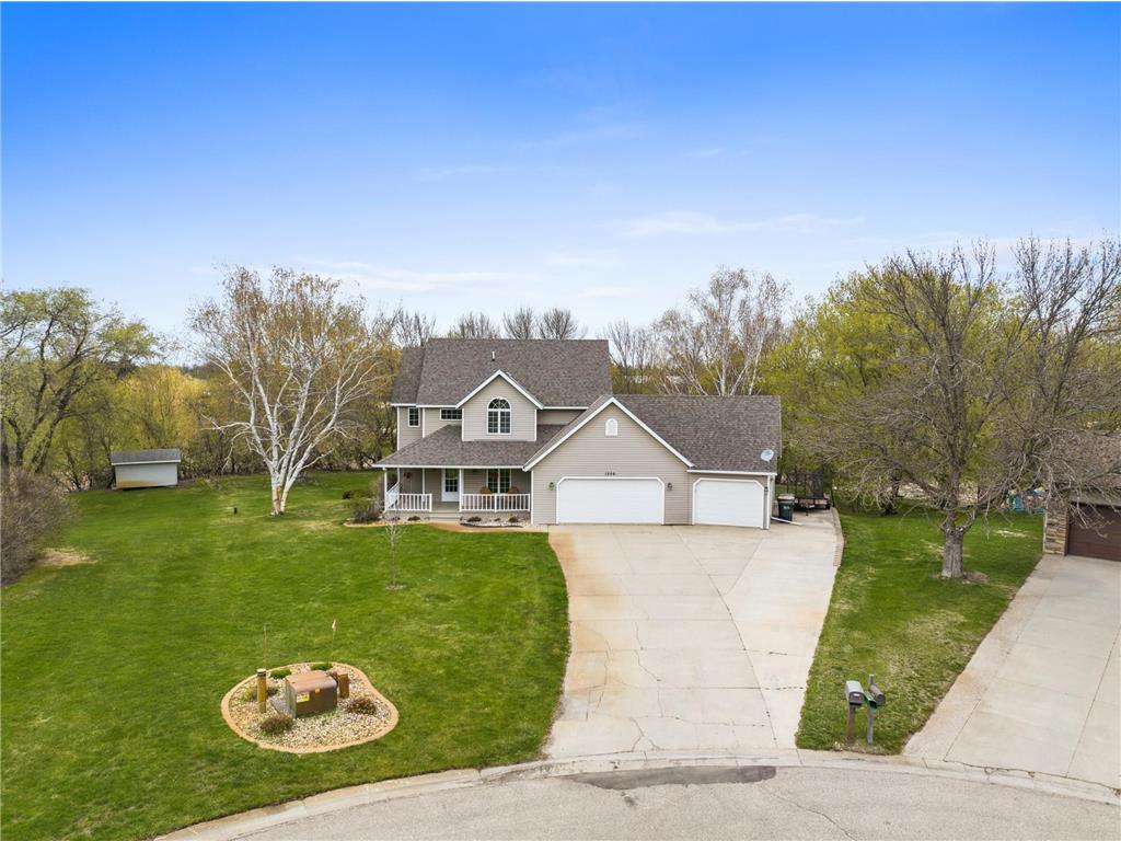 1506 Mc Auliffe Place NW Alexandria MN 56308 7068230 image62