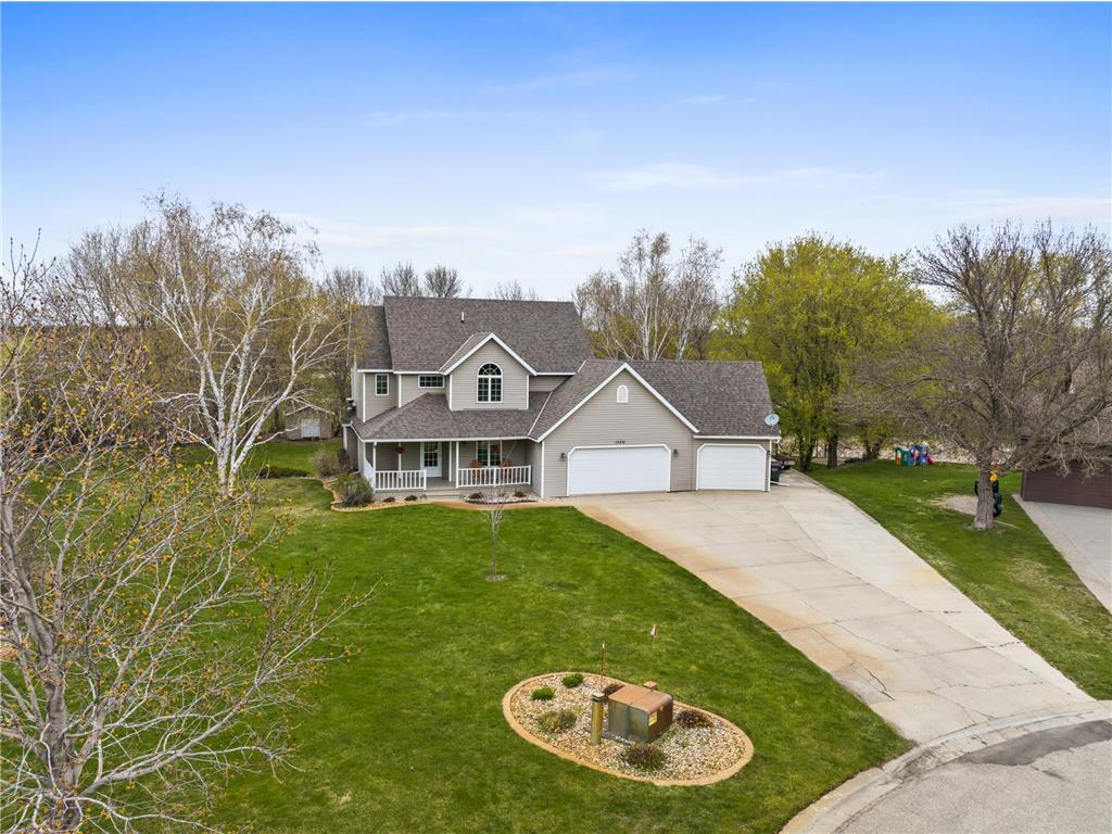 1506 Mc Auliffe Place NW Alexandria MN 56308 7068230 image63