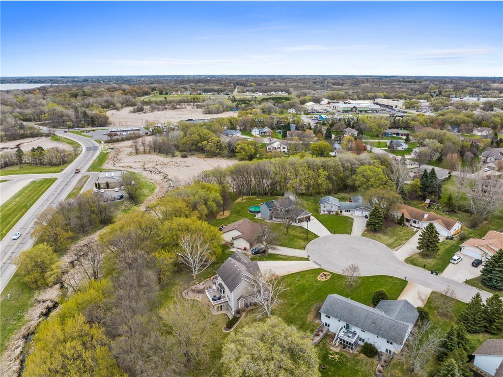 1506 Mc Auliffe Place NW Alexandria MN 56308 7068230 image64