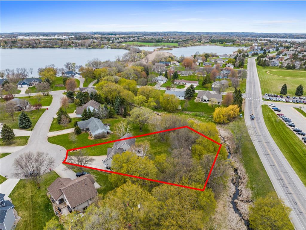 1506 Mc Auliffe Place NW Alexandria MN 56308 7068230 image65