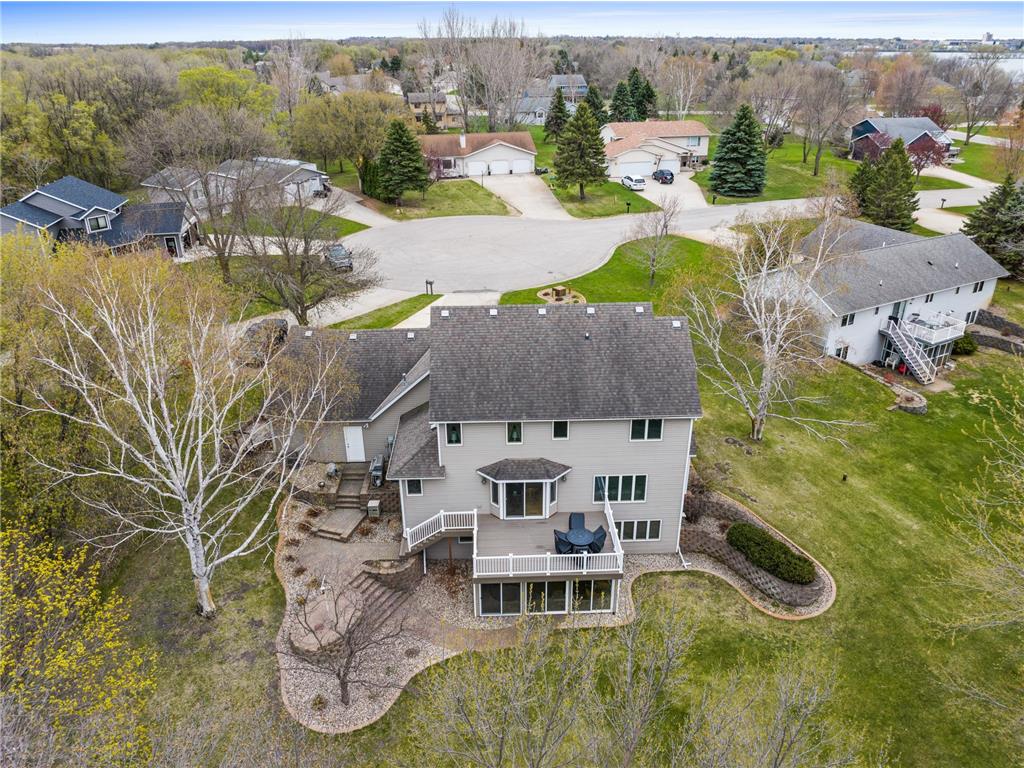 1506 Mc Auliffe Place NW Alexandria MN 56308 7068230 image66