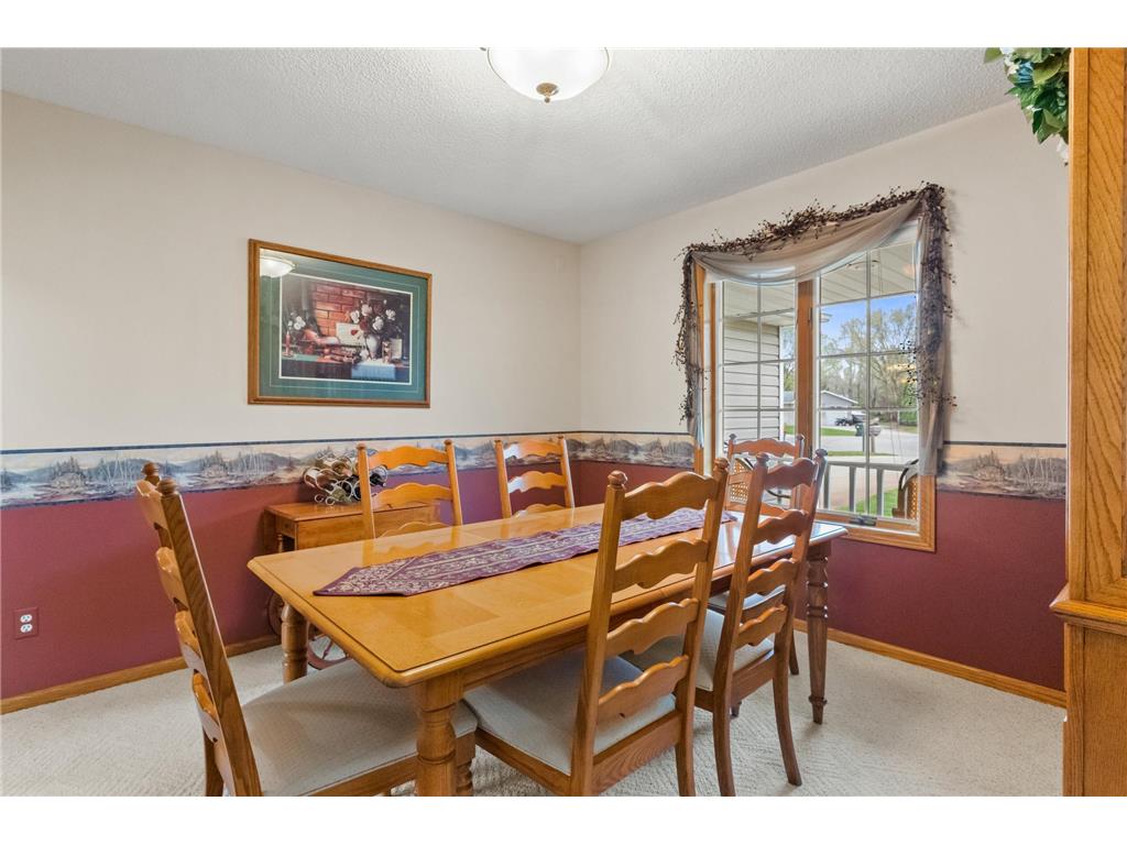 1506 Mc Auliffe Place NW Alexandria MN 56308 7068230 image7