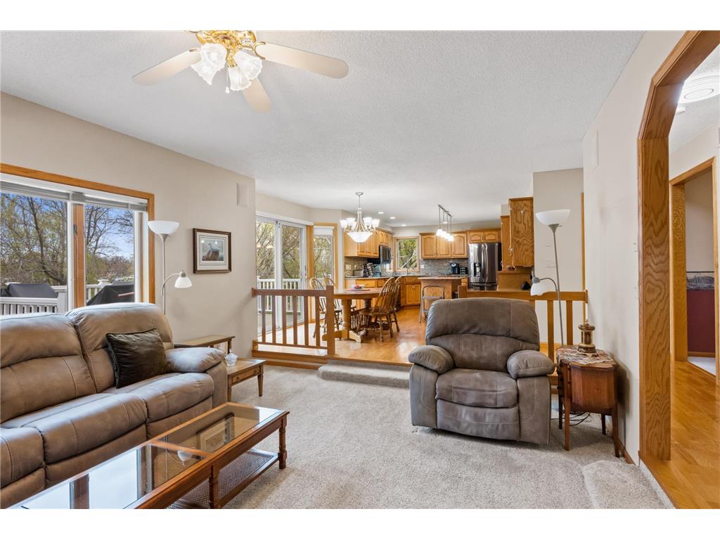 1506 Mc Auliffe Place NW Alexandria MN 56308 7068230 image9