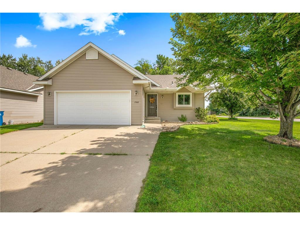 1506 Peach Drive NE Sauk Rapids MN 56379 6775757 image1