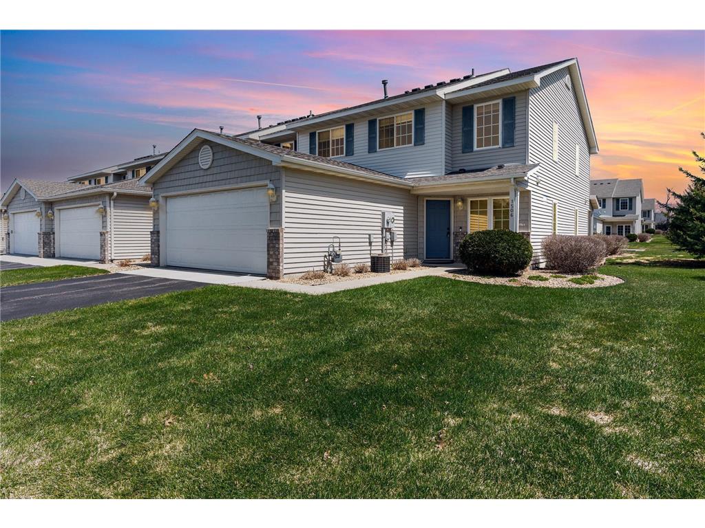 1506 Praha Street SE, New Prague, MN, 56071 MLS 6365434 Edina Realty