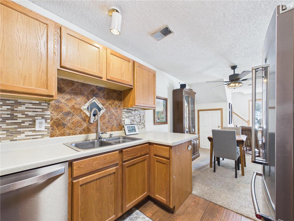 1506 Praha Street SE New Prague MN 56071 7036124 image10