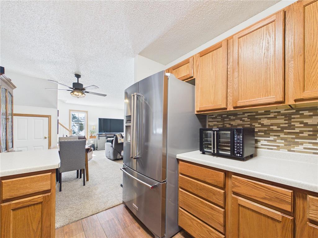 1506 Praha Street SE New Prague MN 56071 7036124 image11