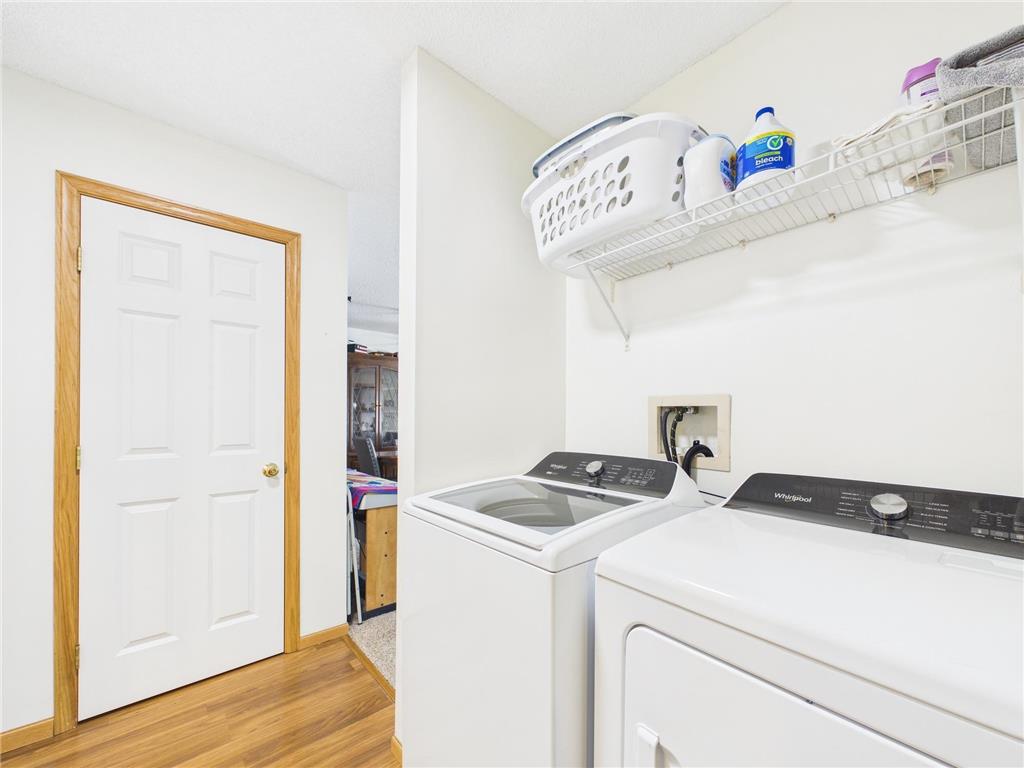 1506 Praha Street SE New Prague MN 56071 7036124 image12