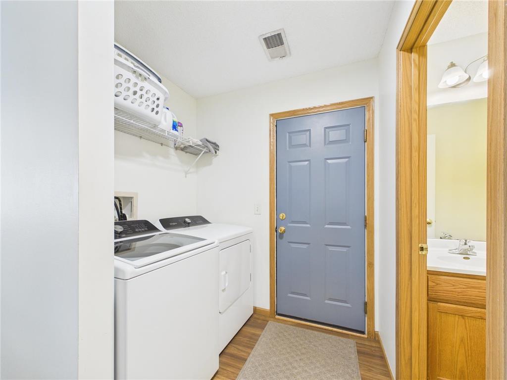 1506 Praha Street SE New Prague MN 56071 7036124 image13