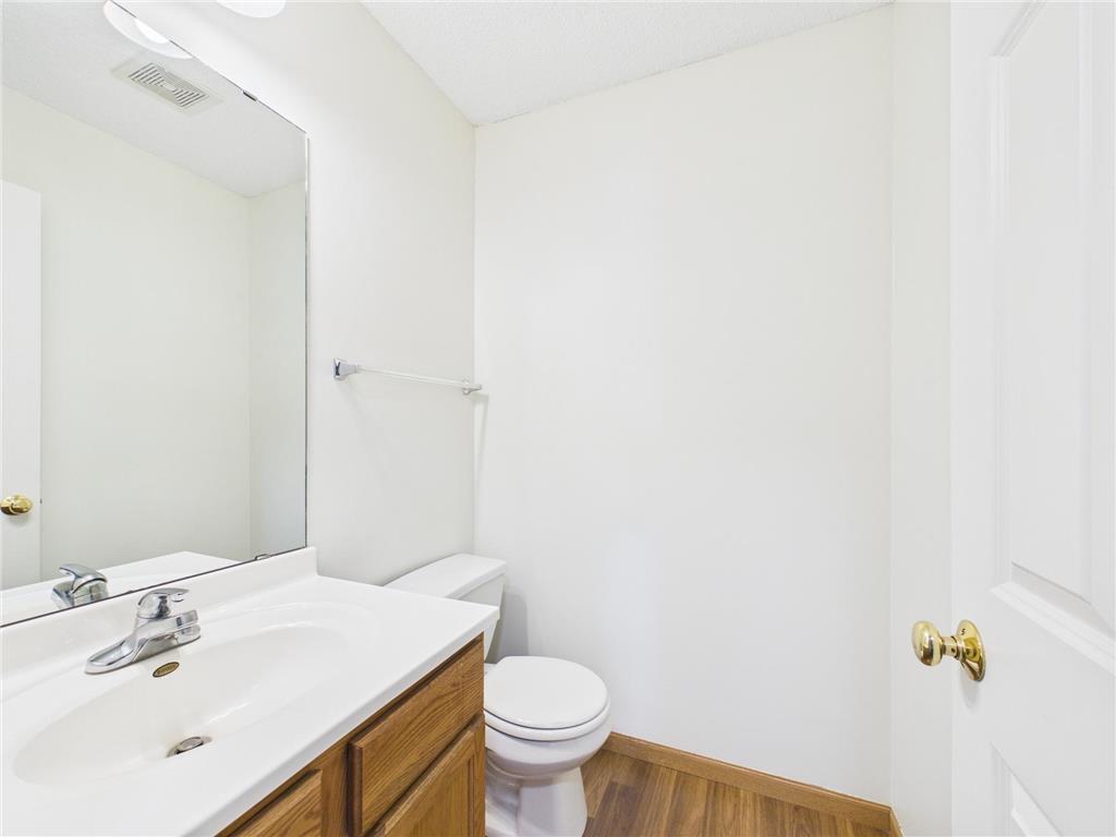 1506 Praha Street SE New Prague MN 56071 7036124 image14