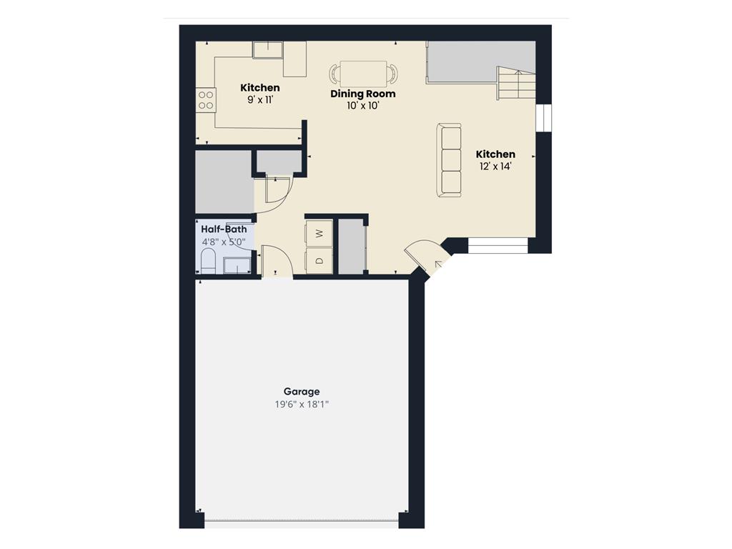 1506 Praha Street SE New Prague MN 56071 7036124 image15