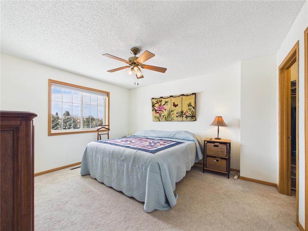 1506 Praha Street SE New Prague MN 56071 7036124 image16