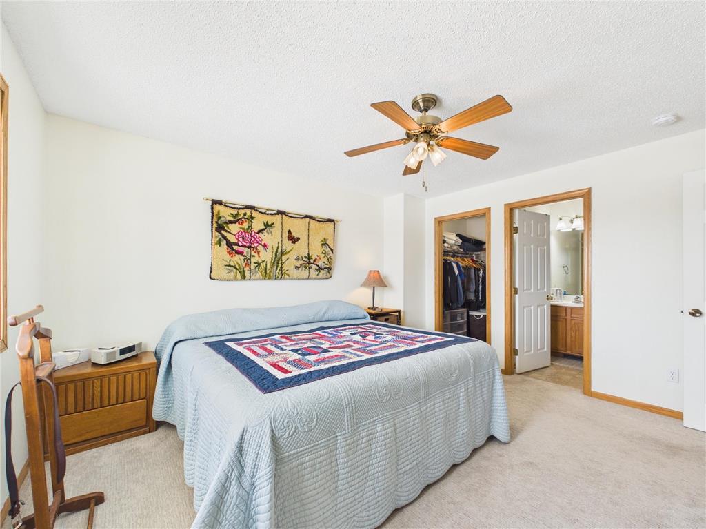 1506 Praha Street SE New Prague MN 56071 7036124 image17