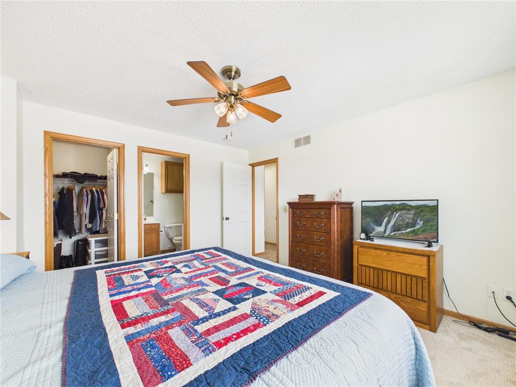 1506 Praha Street SE New Prague MN 56071 7036124 image18