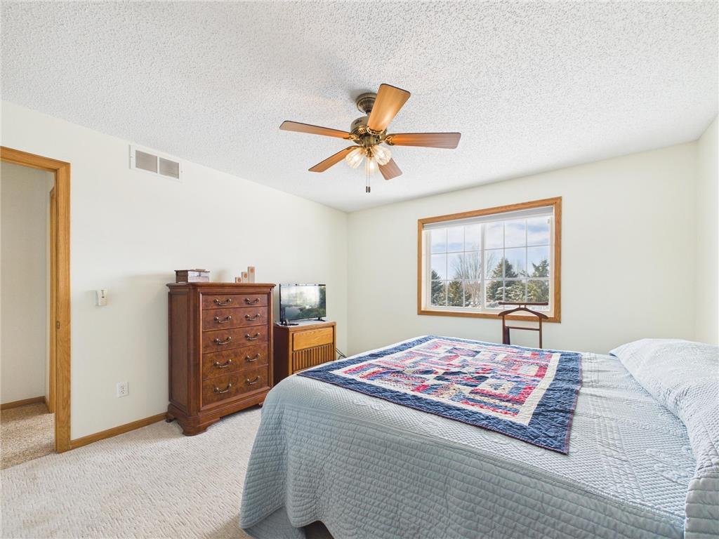 1506 Praha Street SE New Prague MN 56071 7036124 image19