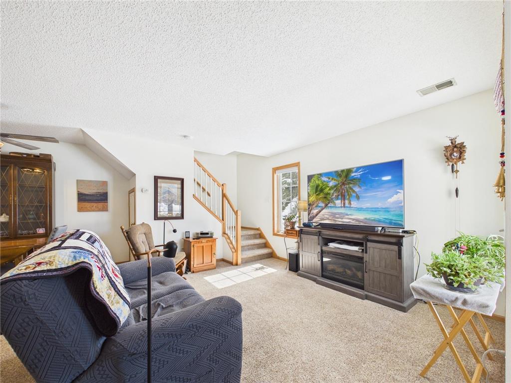 1506 Praha Street SE New Prague MN 56071 7036124 image2