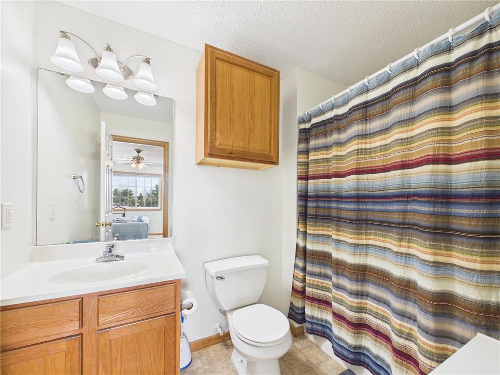 1506 Praha Street SE New Prague MN 56071 7036124 image20