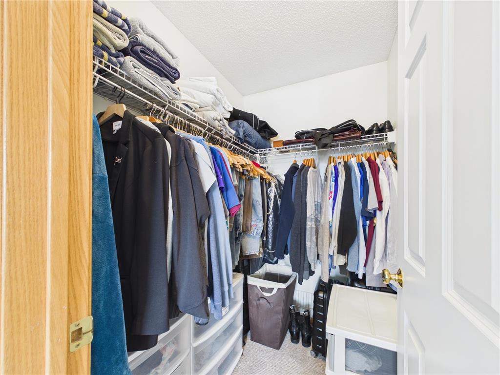 1506 Praha Street SE New Prague MN 56071 7036124 image21