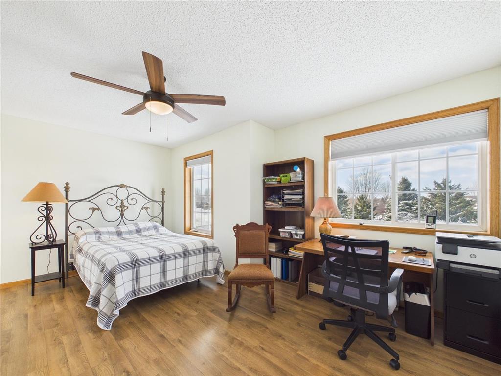 1506 Praha Street SE New Prague MN 56071 7036124 image22