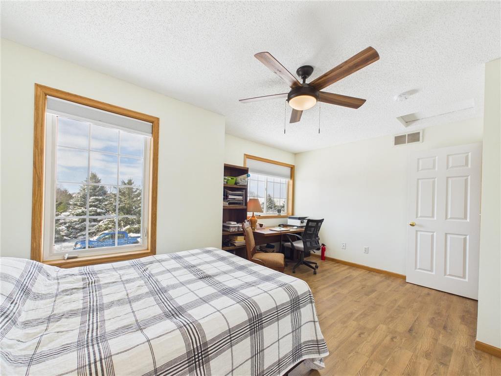 1506 Praha Street SE New Prague MN 56071 7036124 image23