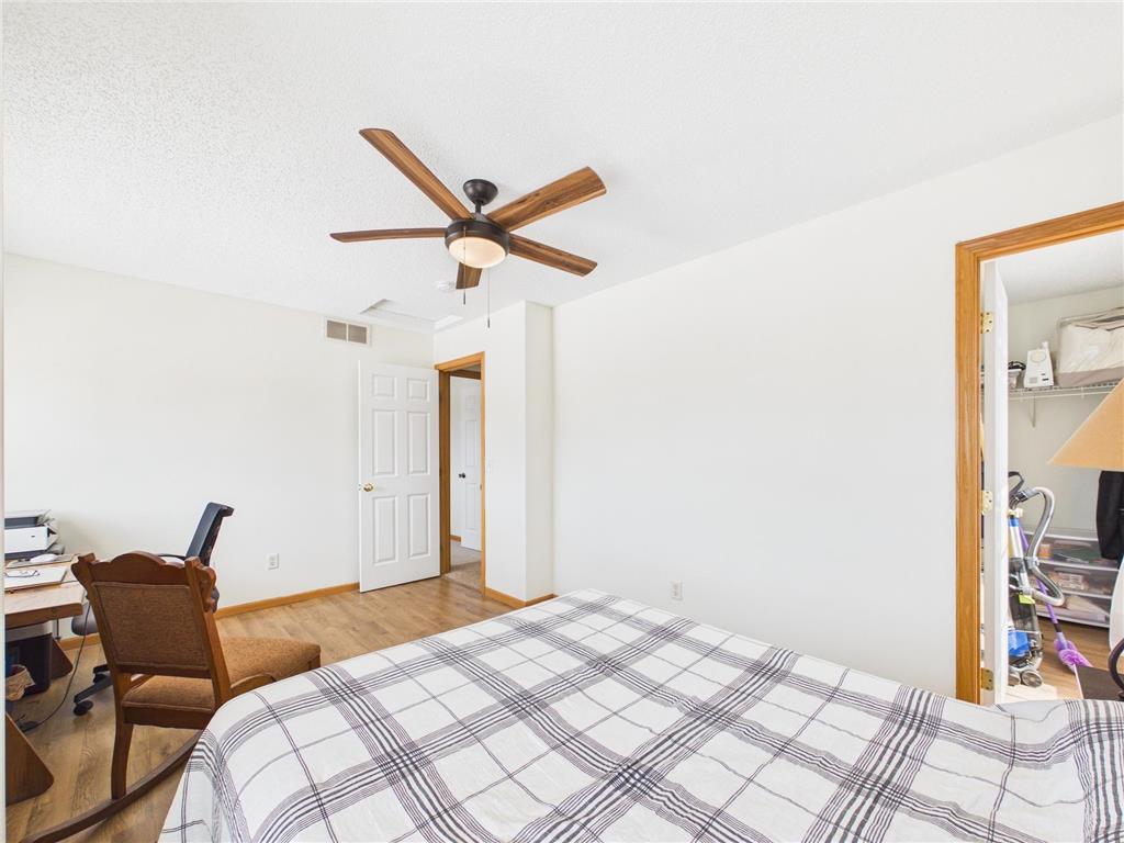 1506 Praha Street SE New Prague MN 56071 7036124 image24