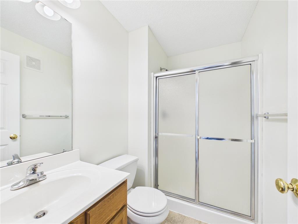 1506 Praha Street SE New Prague MN 56071 7036124 image25