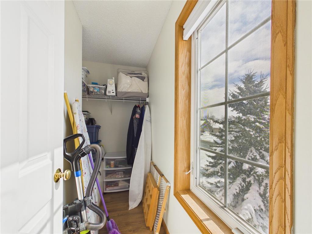 1506 Praha Street SE New Prague MN 56071 7036124 image26