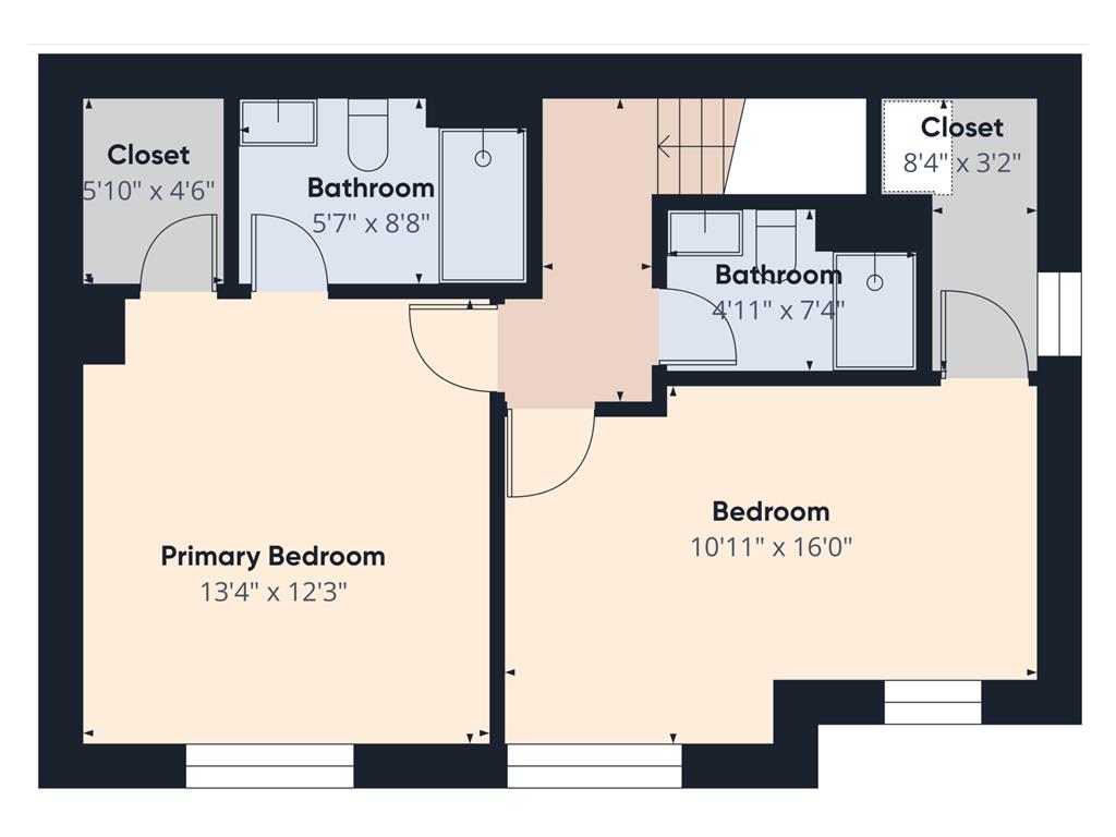 1506 Praha Street SE New Prague MN 56071 7036124 image27