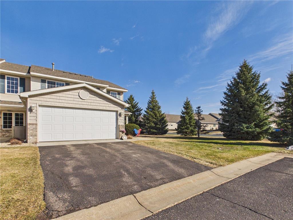 1506 Praha Street SE New Prague MN 56071 7036124 image28