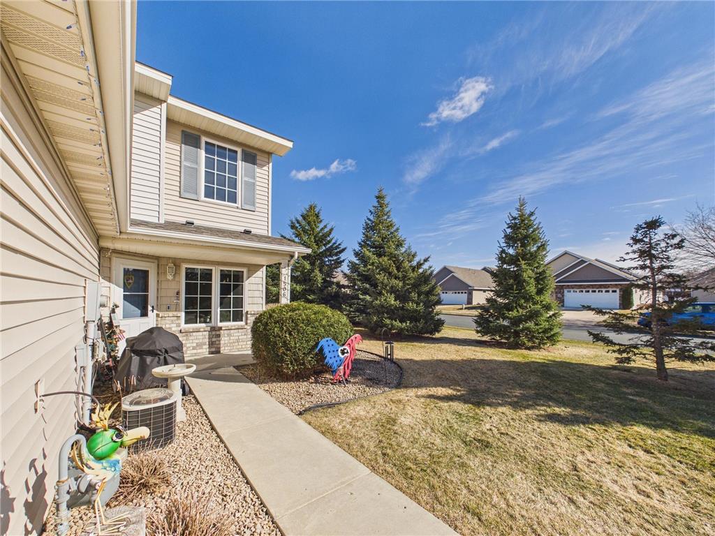 1506 Praha Street SE New Prague MN 56071 7036124 image29