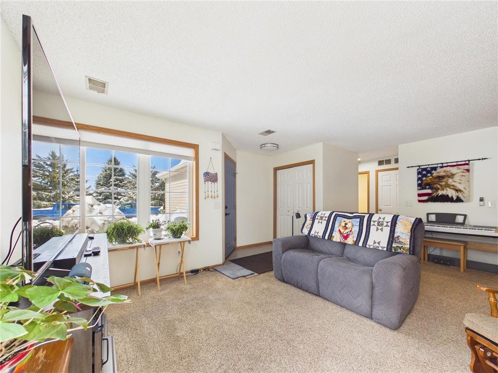 1506 Praha Street SE New Prague MN 56071 7036124 image3