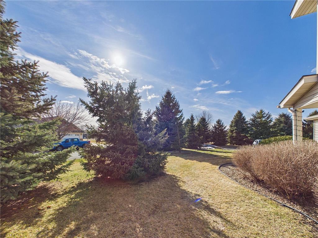 1506 Praha Street SE New Prague MN 56071 7036124 image30