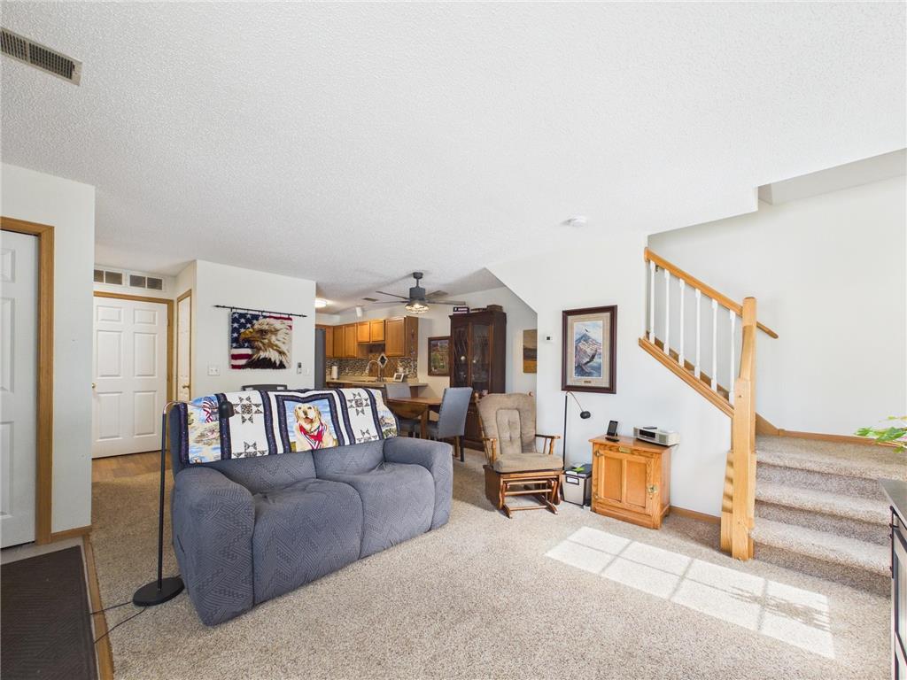 1506 Praha Street SE New Prague MN 56071 7036124 image4