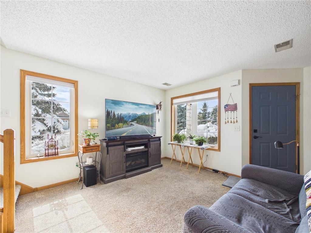 1506 Praha Street SE New Prague MN 56071 7036124 image5