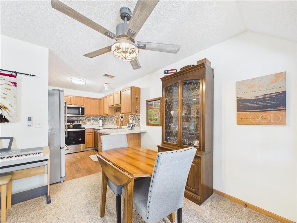 1506 Praha Street SE New Prague MN 56071 7036124 image6