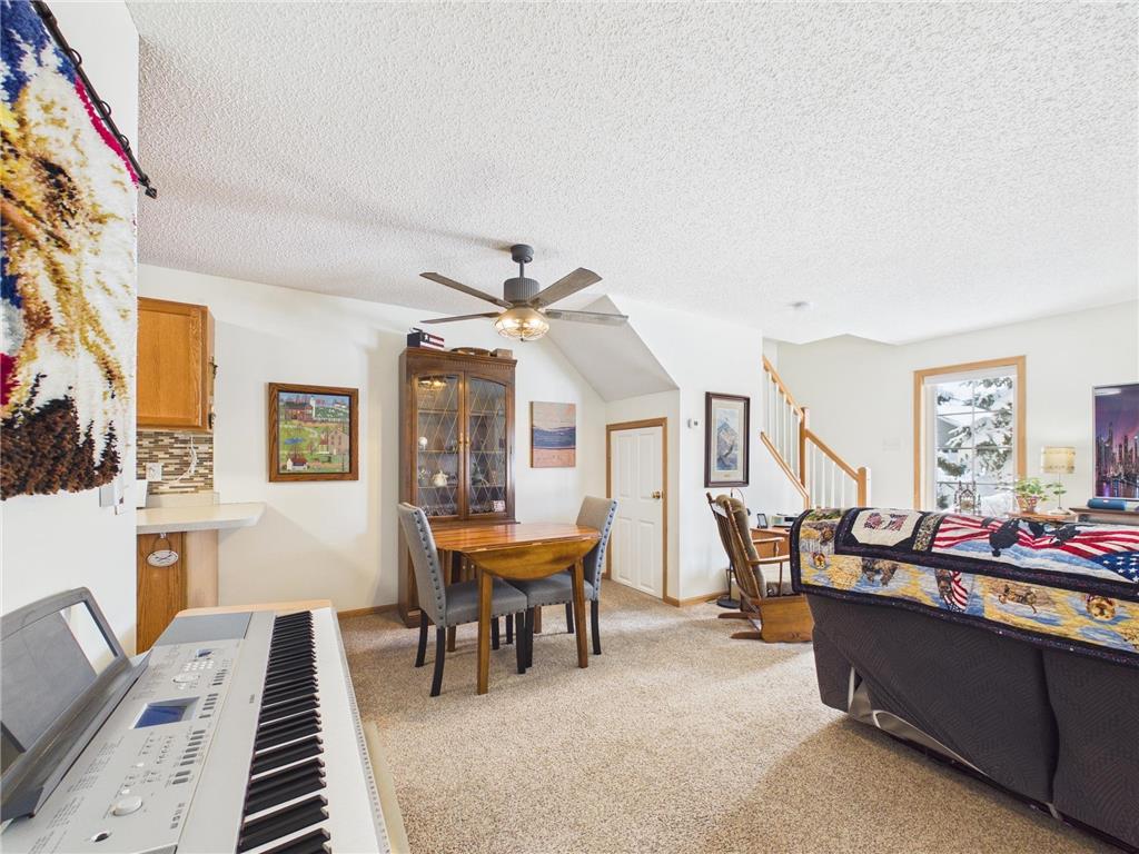 1506 Praha Street SE New Prague MN 56071 7036124 image7