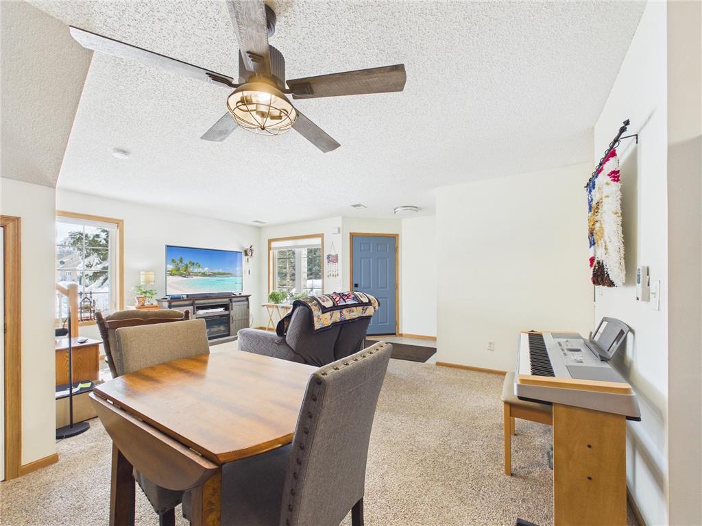 1506 Praha Street SE New Prague MN 56071 7036124 image8