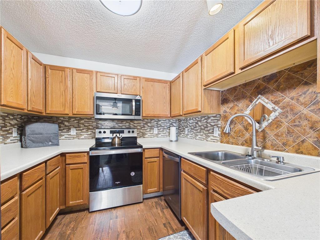 1506 Praha Street SE New Prague MN 56071 7036124 image9